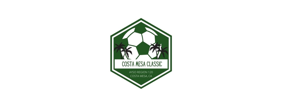 COSTA MESA CLASSIC- CLICK HERE TO REGISTER